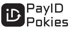 payid pokies logo