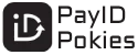 payid pokies logo