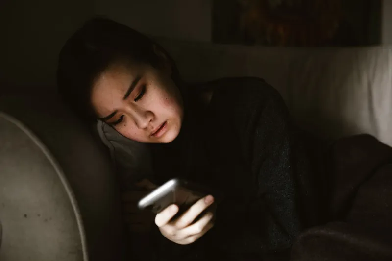 Your Brain on Pokies: Why Playing Tired or After a Few Drinks Costs You More Than You Think