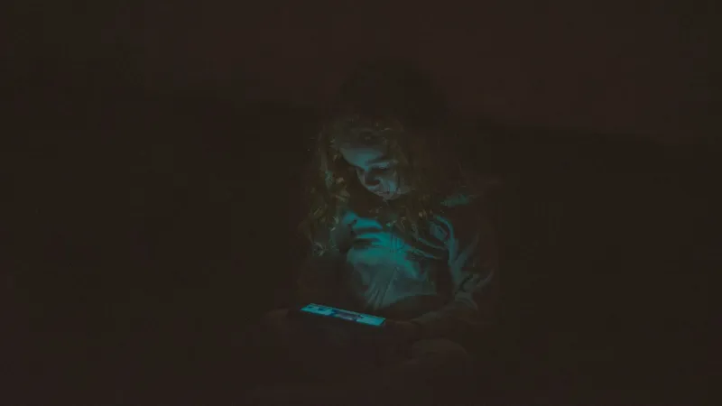 When the Clock Hits 3am: The Hidden Cost of Late-Night Pokies Sessions