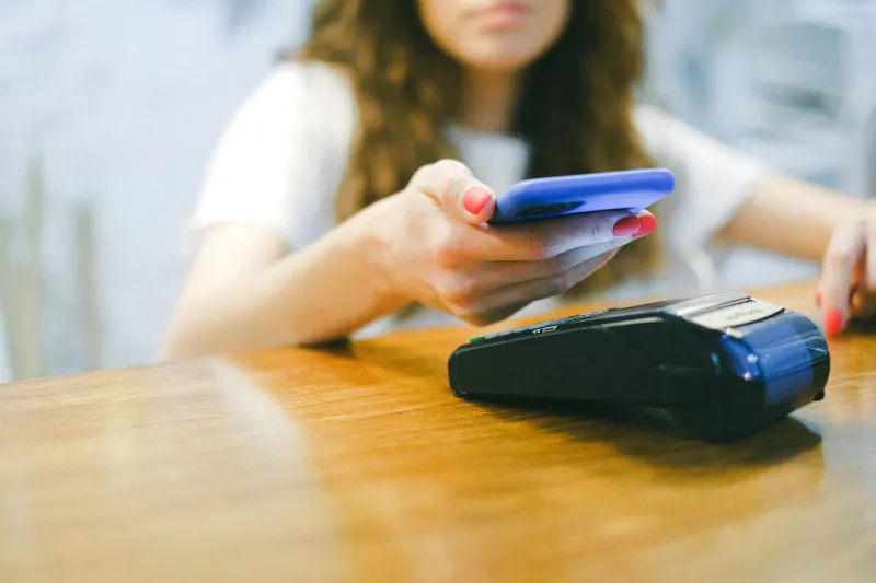 Instant Money, Instant Decisions: What PayID Deposits Mean for How You Budget Your Pokies Play