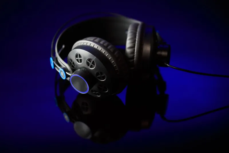 Mute the Machine: How Pokies Sound Design Is Engineered to Keep You Playing