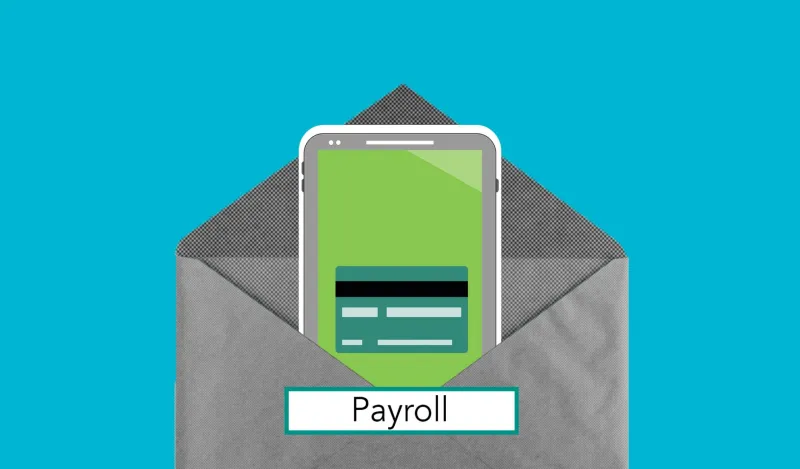 Tap and Gone: Is PayID Making It Too Easy to Blow Your Pokies Budget?